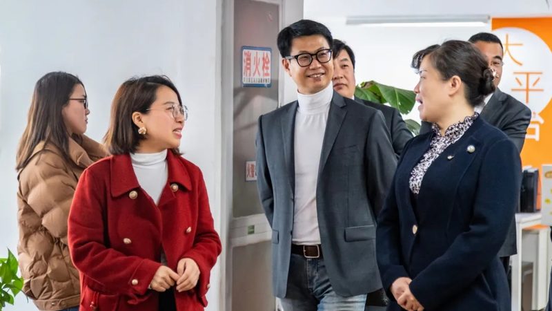 mg动画企业宣传片为何成为企业标配？一分钟价格揭秘**