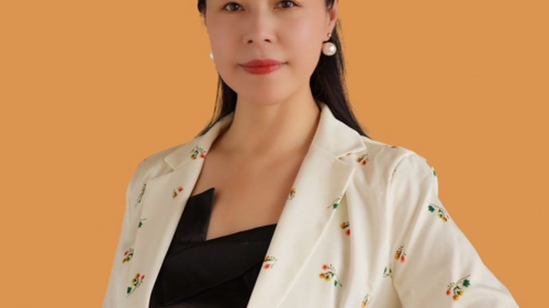 企业宣传片拍摄器材安装服务：揭秘幕后技术保障