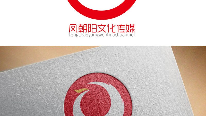 以下是一些免费短视频制作软件推荐，供您参考：