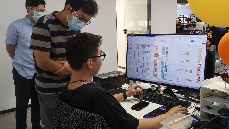 加盟广告传媒公司，费用构成与合理评估