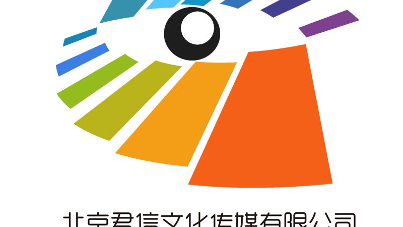 揭秘成都抖音直播代运营：性价比高的关键因素