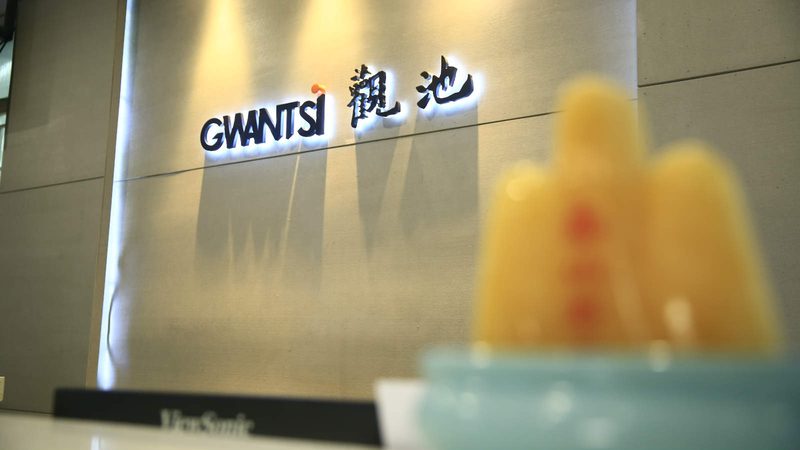 建筑漫游动画：揭秘报价背后的秘密