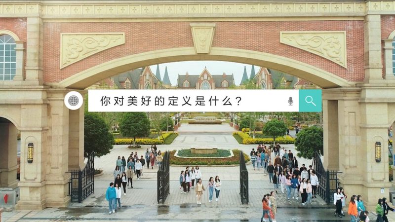 三维动画制作：如何挑选合适的设备**