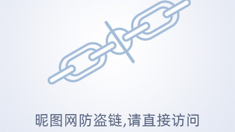 展会活动策划公司的费用主要包括以下几个方面：