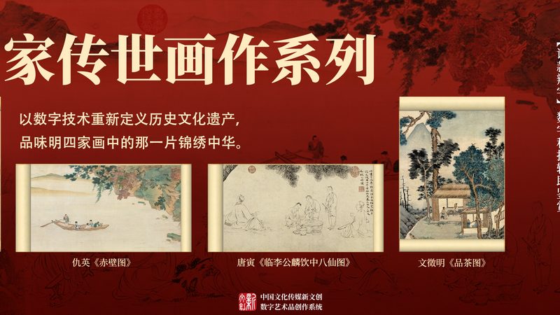 三脚架与滑轨租赁，如何按天计费更合理？**