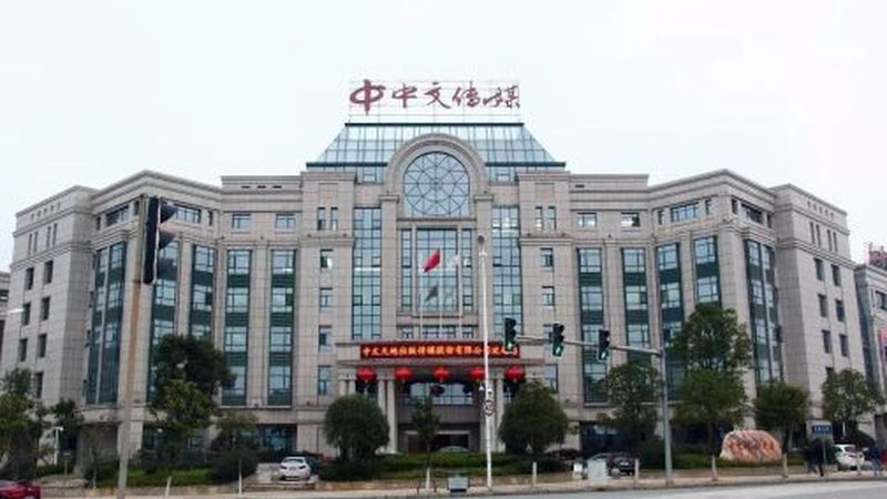 代运营效果评估参数设置