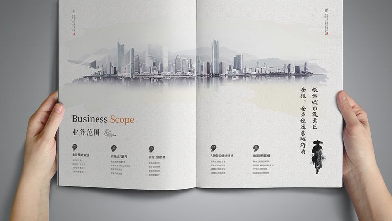 品牌设计工艺安装注意事项