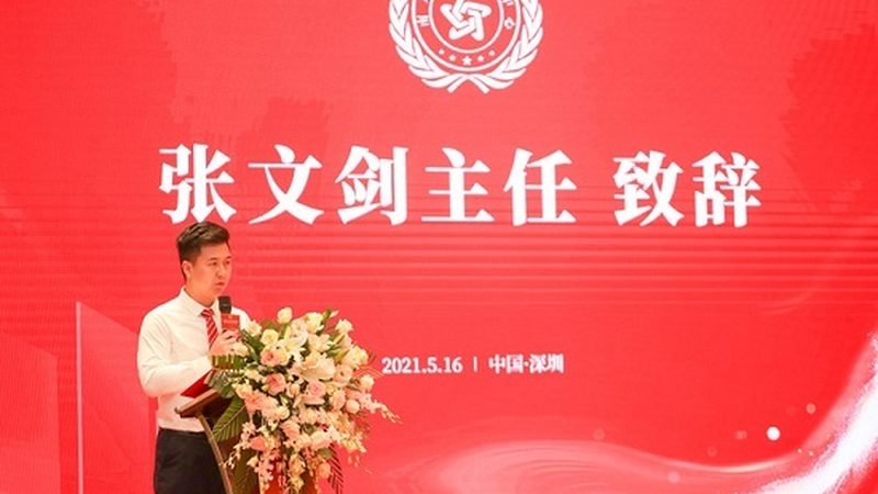 企业宣传片制作：揭秘高效流程与关键环节