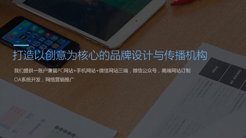 三维动画制作收费标准揭秘：揭秘定价背后的秘密