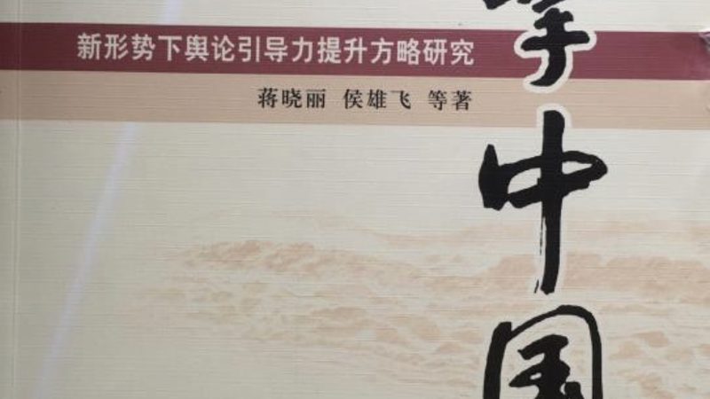 短视频制作批量定制服务公司