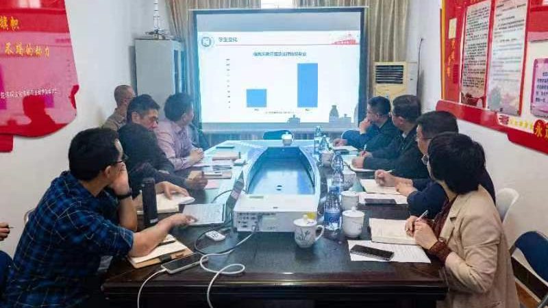 新手做短视频代运营加盟：五大关键步骤揭秘