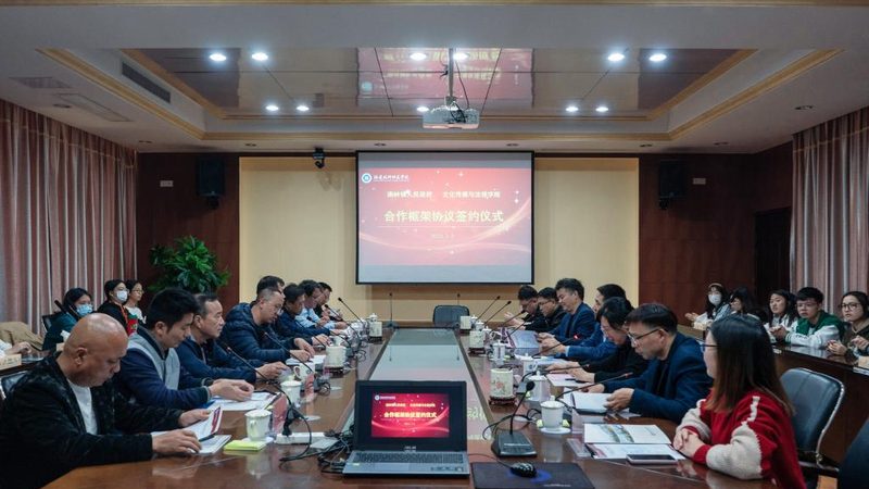 杭州宣传片拍摄代理公司售后服务