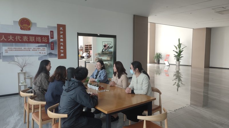 文化传媒公司剧本杀业务怎么开展
