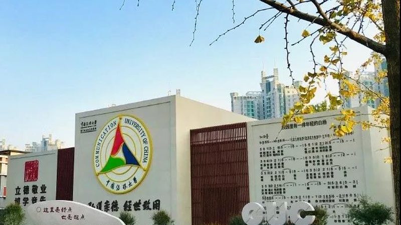 淘宝产品短视频拍摄设备推荐