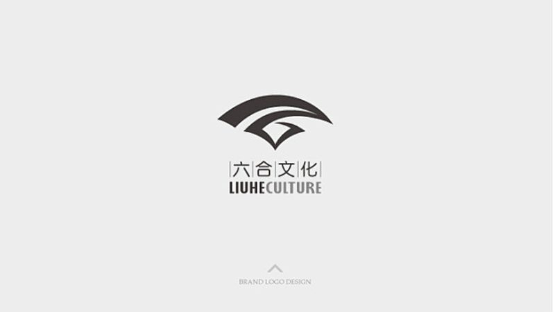 政府宣传片拍摄：如何避开这些常见陷阱**